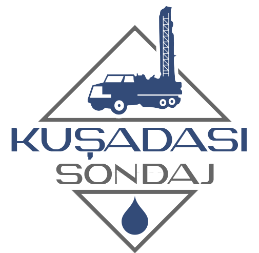 KUŞADASI SONDAJ | ☎️ (0532) 742 23 63 ☎️ HEMEN ARAYIN